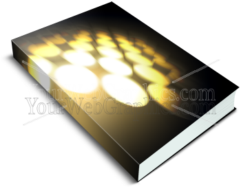 illustration - book_cover_yellow_10-png